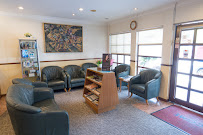 Damansara Heights Dental Centre (DHDC)