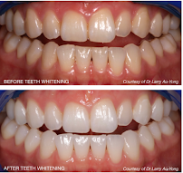 Damansara Heights Dental Centre (DHDC)