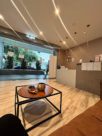 Klinik Pergigian O.M.Gigi Dental Titiwangsa in Kuala Lumpur