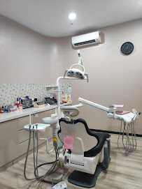 Klinik Pergigian O.M.Gigi Dental Titiwangsa