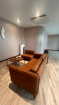 Klinik Pergigian O.M.Gigi Dental Titiwangsa