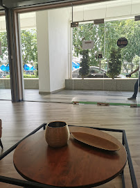 Klinik Pergigian O.M.Gigi Dental Titiwangsa