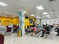 Klinik Pergigian Kuala Lumpur