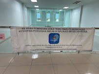 Klinik Pergigian Kuala Lumpur