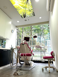 Strawberry & Champ Dental Care (formally known as Smile Avenue Bangsar South)
