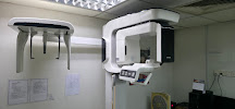 Fong & Goh Dental Surgery