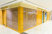 Fong & Goh Dental Surgery Dental Clinic in Kuala Lumpur