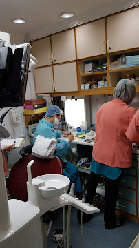 Fong & Goh Dental Surgery