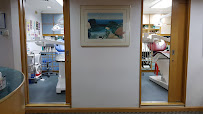 Fong & Goh Dental Surgery