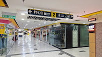 Fong & Goh Dental Surgery