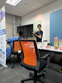 Artius Pavilion Dental Clinic