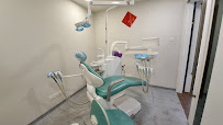 Artius Pavilion Dental Clinic