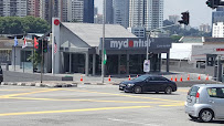 mydentist® Bangsar