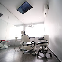 Mydentist® Bangsar Dental Clinic in Kuala Lumpur