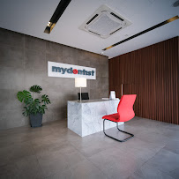 mydentist® Bangsar