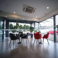 mydentist® Bangsar