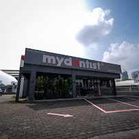 mydentist® Bangsar