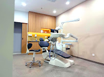 URBAN Dental Clinic