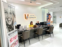 URBAN Dental Clinic in Kuala Lumpur