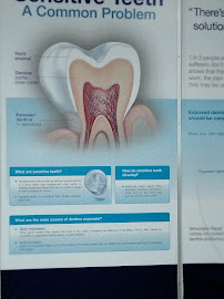 KLINIK PERGIGIAN RAJAMANI & JASPALL DENTAL SURGERY