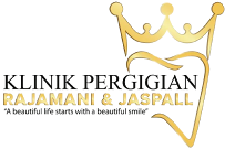 KLINIK PERGIGIAN RAJAMANI & JASPALL DENTAL SURGERY in Kuala Lumpur