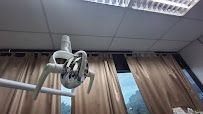 KLINIK PERGIGIAN RAJAMANI & JASPALL DENTAL SURGERY