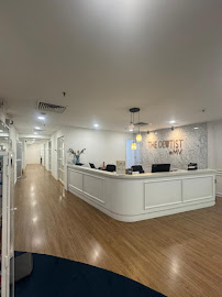 SEBARIS ALIGNER STUDIO MIDVALLEY