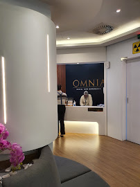 SEBARIS ALIGNER STUDIO MIDVALLEY