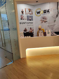 SEBARIS ALIGNER STUDIO MIDVALLEY