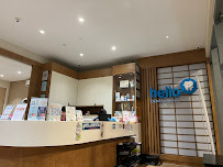 Hello Dental Clinic @ Sunway Velocity