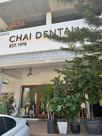 Chai Dental Bangsar - Invisalign Provider