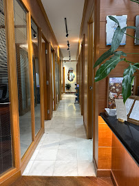 Chai Dental Bangsar - Invisalign Provider