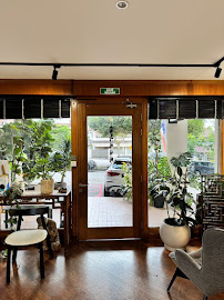 Chai Dental Bangsar - Invisalign Provider