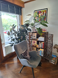 Chai Dental Bangsar - Invisalign Provider