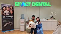Enact Dental Clinic - KL Gateway Mall