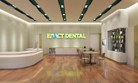 Enact Dental Clinic - KL Gateway Mall