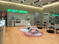 Enact Dental Clinic - KL Gateway Mall
