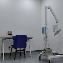 Enact Dental Clinic - KL Gateway Mall