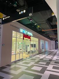 Enact Dental Clinic - KL Gateway Mall