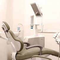 Enact Dental Clinic - KL Gateway Mall