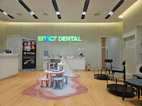 Enact Dental Clinic - KL Gateway Mall
