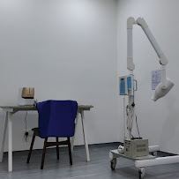 Enact Dental Clinic - KL Gateway Mall