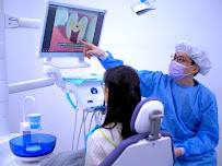 Enact Dental Clinic - KL Gateway Mall