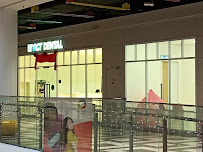 Enact Dental Clinic - KL Gateway Mall