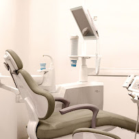 Enact Dental Clinic - KL Gateway Mall