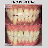 Signature Primecare Dental Clinic