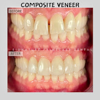 Signature Primecare Dental Clinic