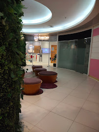 Signature Primecare Dental Clinic