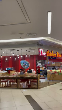 Signature Primecare Dental Clinic