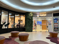Signature Primecare Dental Clinic